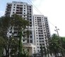 Devashree Park Flagship Image