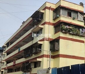 Devdoot CHS project in Majiwada, Thane