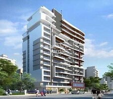 Devram Smruti CHS Featured Image