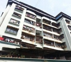 Dhan Durga Featured Image