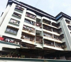 Dhan Durga Cover Image