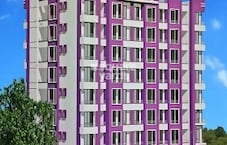 Dhanashree Devayani Galaxy Featured Image