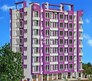 Dhanashree Devayani Galaxy Flagship Image