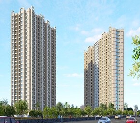 Dhanveer Balaji Uphomes Featured Image