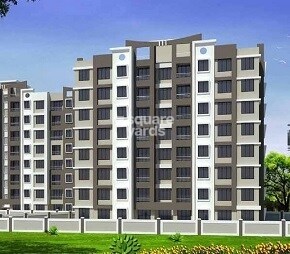 Dharti Hills