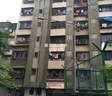 Dheeraj Apartment Mira Road