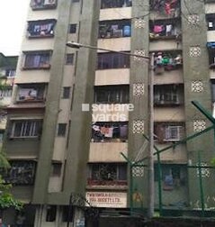 Dheeraj Apartment Mira Road Dheeraj Apartment Mira Road