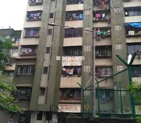 Representative image as actual visual unavailable for Dheeraj Apartment Mira Road