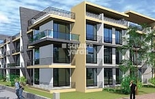 Dhruv Residency Phase 2 Featured Image