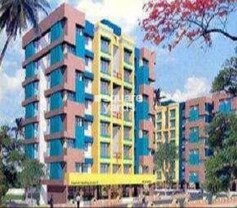 Dhwani Height, Mira Road, Thane