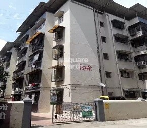 Dipti CHS Kopri Cover Image