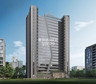 Divit Konar Business Park Video