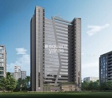 Divit Konar Business Park Featured Image