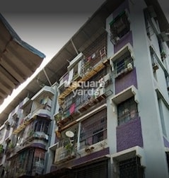 Divya Rajlaxmi CHS Divya Rajlaxmi CHS