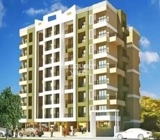 Divya Residency Badlapur Featured Image