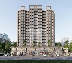 DK SPM Dream City Featured Image