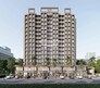 DK SPM Dream City Flagship Image