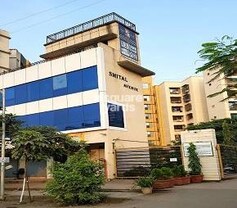 DL Smital Avenue, Mira Road, Thane