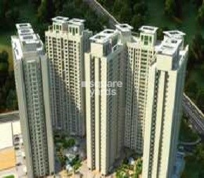 Dosti Codename P 180