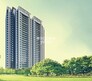 Dosti Desire Flagship Image