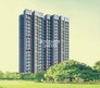 Dosti Desire Joy Flagship Image