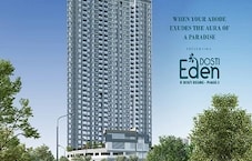 Dosti Eden Featured Image