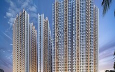Dosti Greater Thane Featured Image