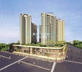 Dosti Group Imperia