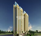 Dosti Group Landmark