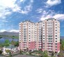 Dosti Group Maitri Vatika Flagship Image