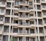 Dosti Imperia Elecia CHSL Flagship Image
