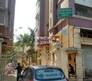 Dosti Maitri Gardens Flagship Image