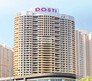 Dosti Majesta Flagship Image