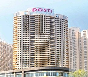 Dosti Majestica Video