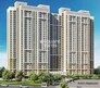 Dosti Oak Flagship Image