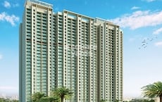 Dosti Planet North Onyx Featured Image