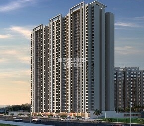 Dosti Planet North Opal