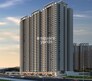 Dosti Planet North Opal Flagship Image
