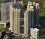 Dosti Planet North Phase 2 Dosti Jade Flagship Image