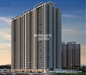 Dosti Planet North