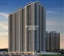 Dosti Planet North Flagship Image