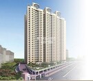 Dosti Vihar Phase II