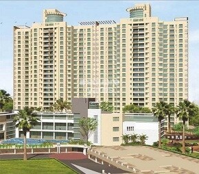 Dosti Vihar Phase IV