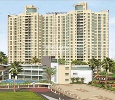 Dosti Vihar Phase IV Featured Image