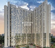 Dosti West County Phase 4 Dosti Pine Video