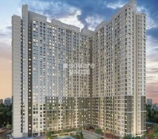 Dosti West County Phase 4 Dosti Pine Featured Image