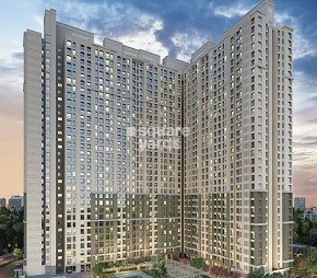 Dosti West County Phase 4 Dosti Pine