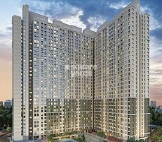 Dosti West County Phase 4 Dosti Pine Featured Image