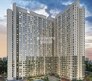 Dosti West County Phase 4 Dosti Pine Flagship Image