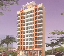 Drashti Shubham Garden Featured Image